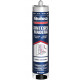 SELLADOR PARA MADERA SINTESEL CAJA 12 UD CR 300 ML