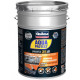 Silicona MS LIQUIDA QUILOSA AQUA PROTECT caja 2 ud 5 kg