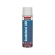 COLA CONTACTO Soudabond 280 Power Spray 500 ml.