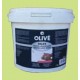 Olive Dilex pasta lavamanos 5 kg.