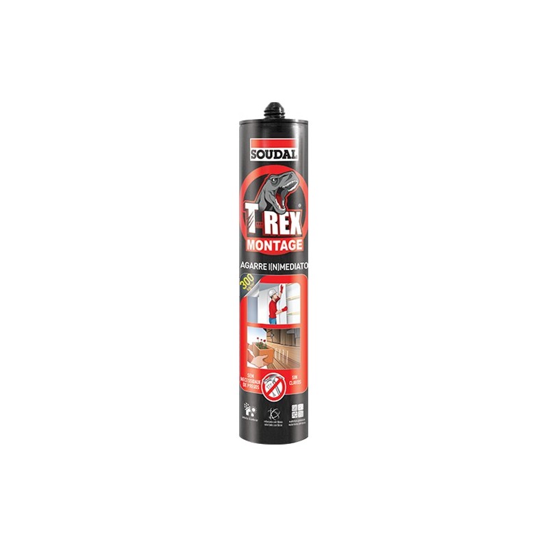 Espuma de poliuretano resistente al fuego ORBAFOAM FIRE-STOP. - Tecnitum,  especialistas en selladores y adhesivos