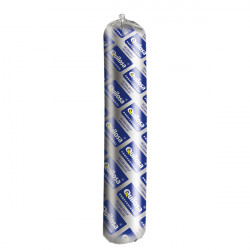 SELLADOR SINTEX MS-20 QUILOSA