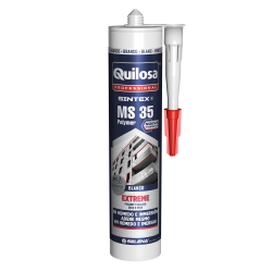 SELLADOR QUILOSA SINTEX MS-35 TOTAL