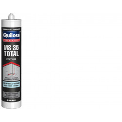 SINTEX MS-35 TOTAL transparente