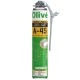 Espuma adhesiva instantánea OLIVE A-45