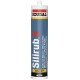 Silicona Ácida SILIRUB S 310 ml. SANITARIOS 