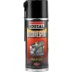 SILICONA EN SPRAY SOUDAL