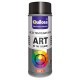 Spray de pintura altas temperaturas QUILOSA