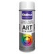 Spray de Pintura para electrodomesticos QUILOSA