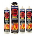 Gama FIRE STOP QUILOSA